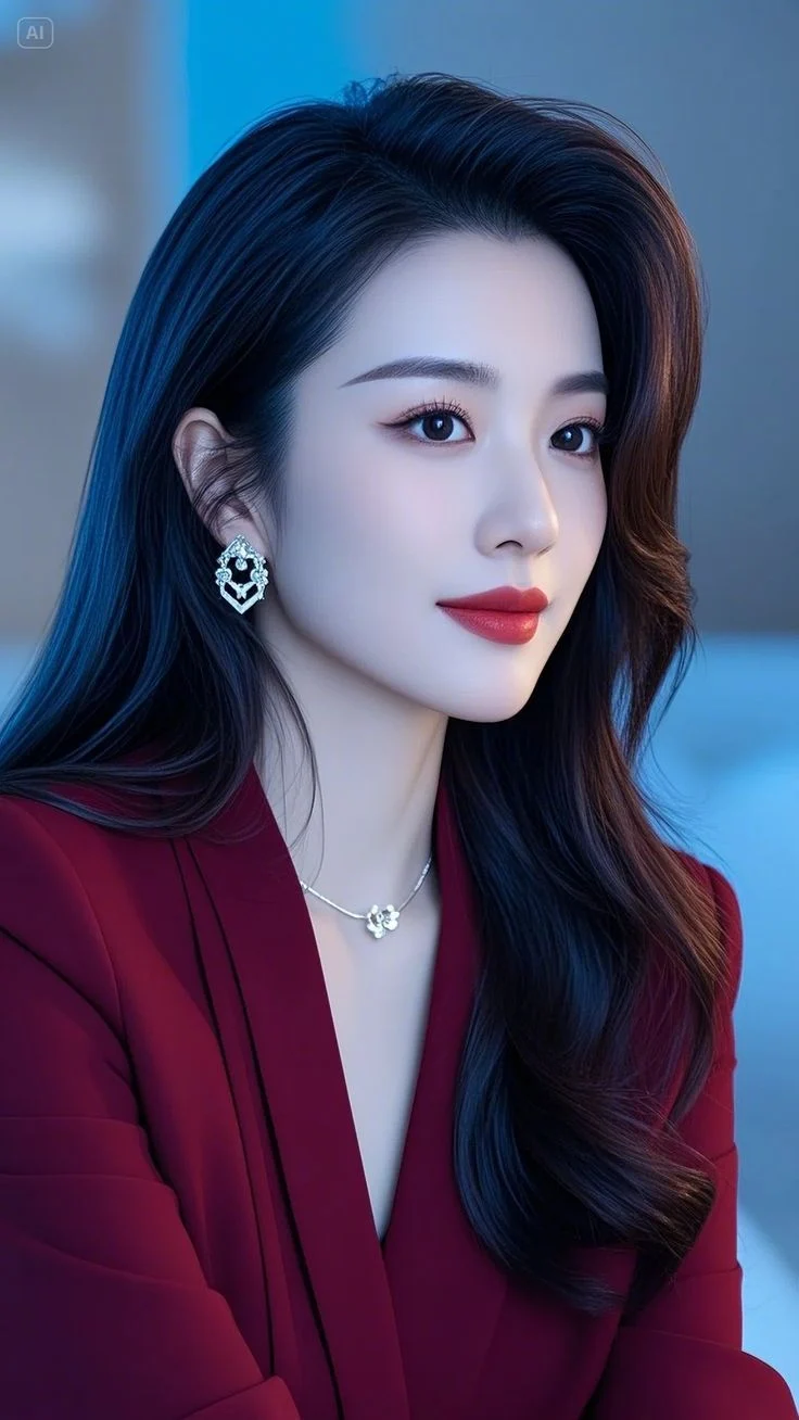Bạn của vợ tui
