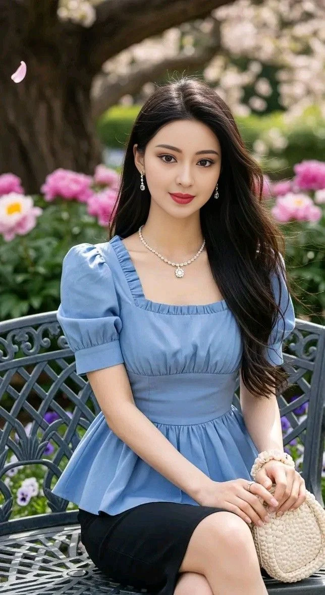 Vợ của bạn tui